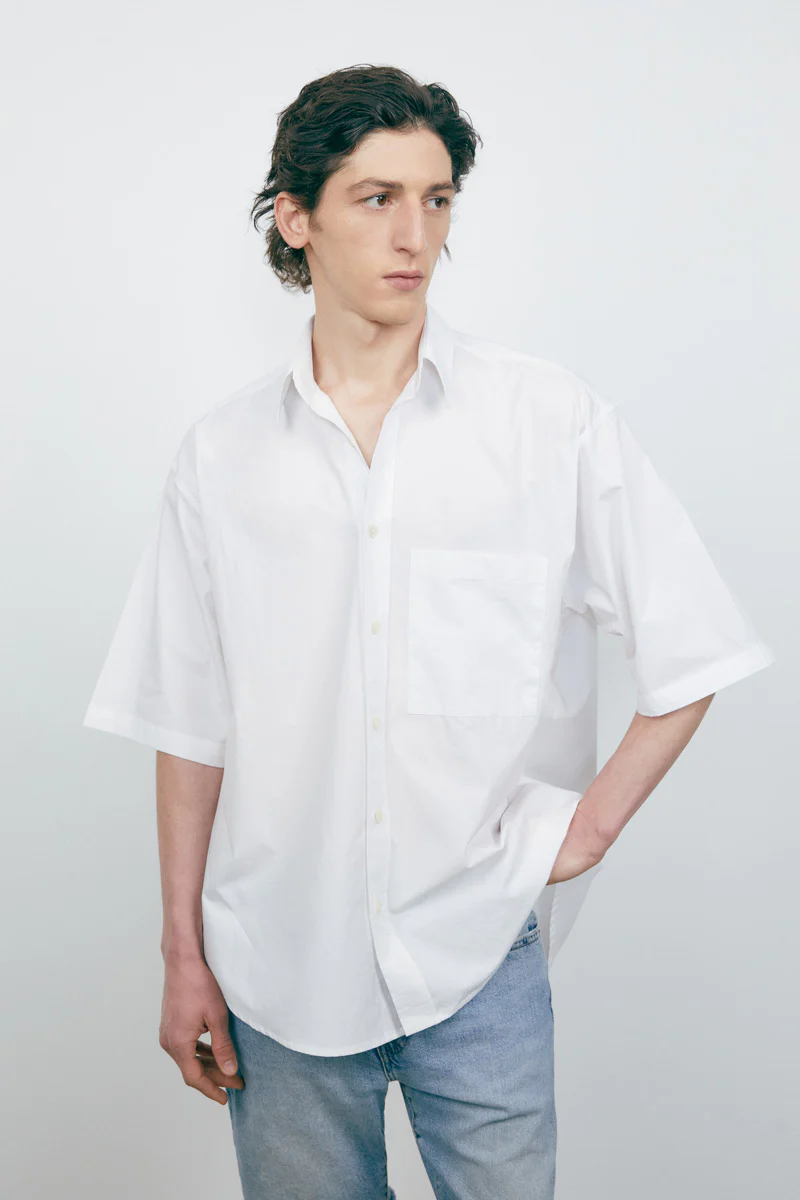 Best Selling Products for men